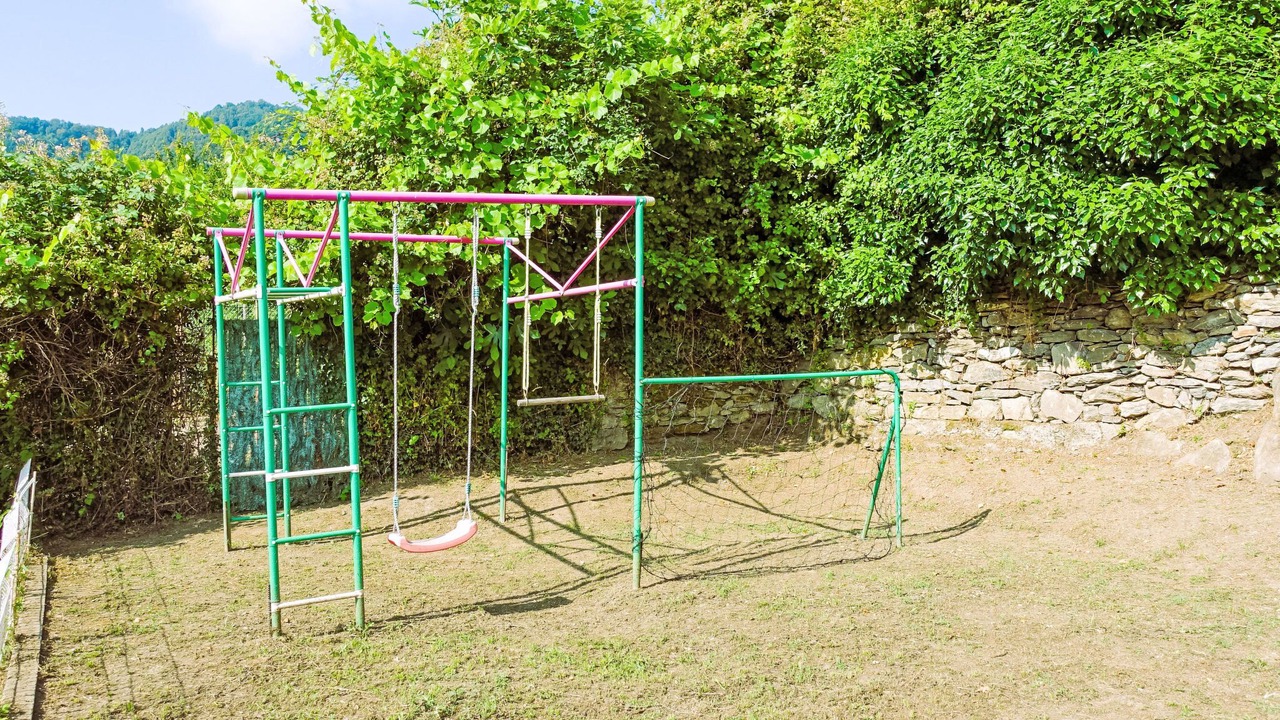 Photo of Outdoor in Santa-Reparata-di-Moriani
