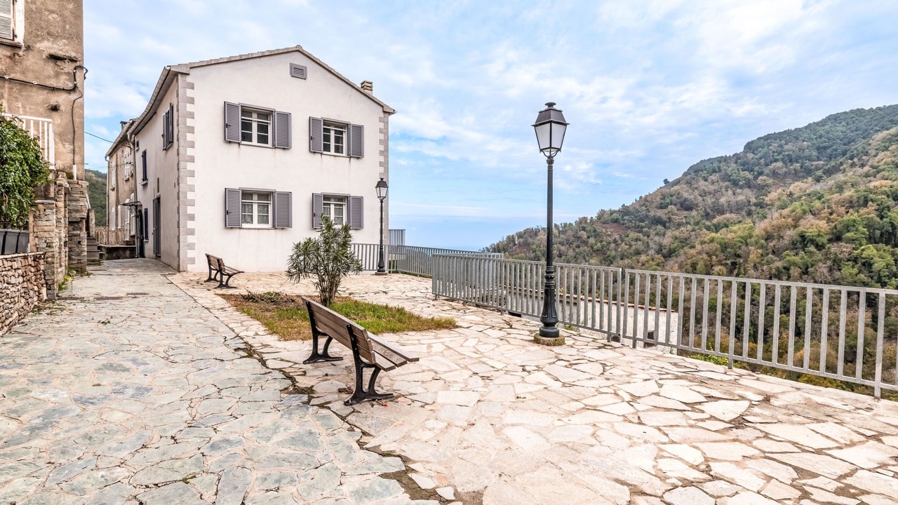 Photo of Outdoor in Santa-Reparata-di-Moriani