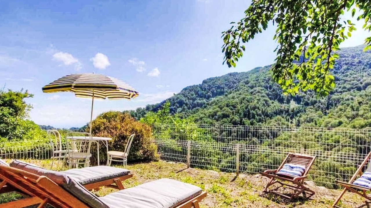 Photo of Outdoor in Santa-Reparata-di-Moriani