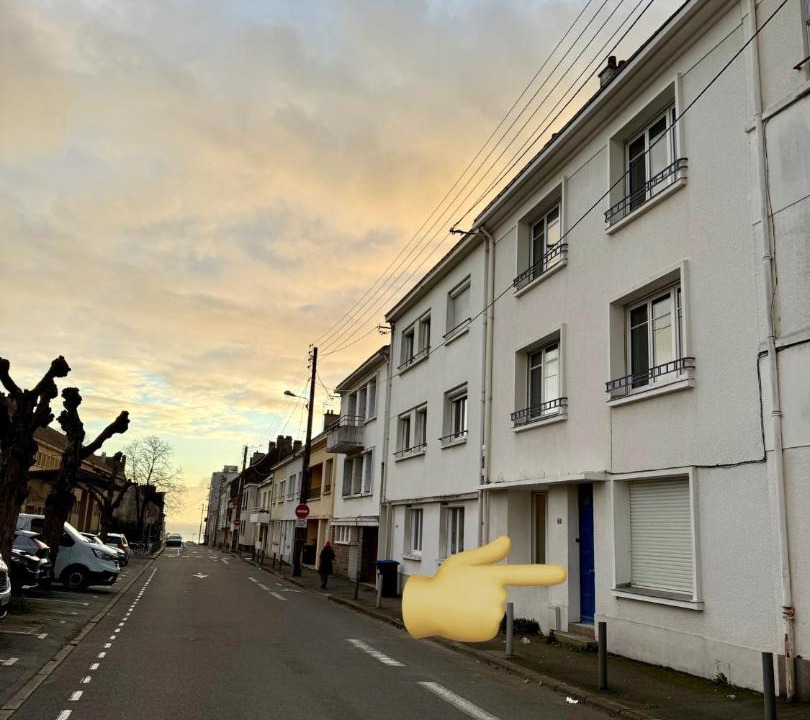 Photo of Others in Saint-Nazaire