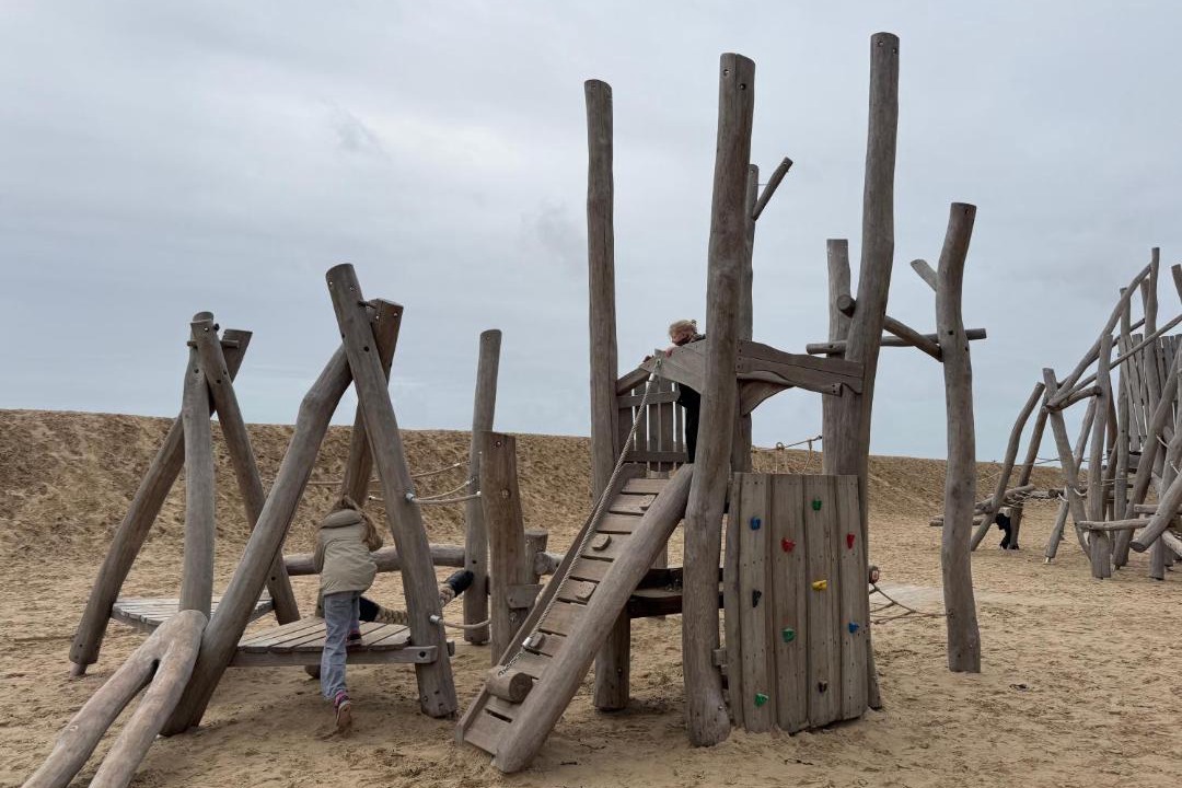 Photo of Others in Saint-Nazaire