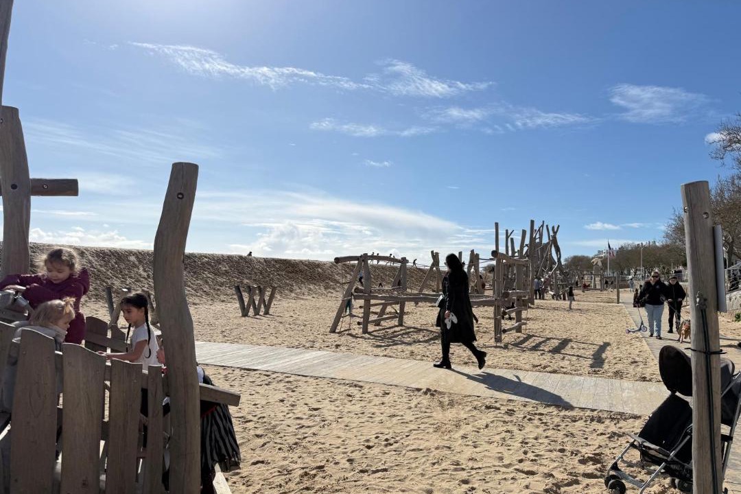 Photo of Others in Saint-Nazaire