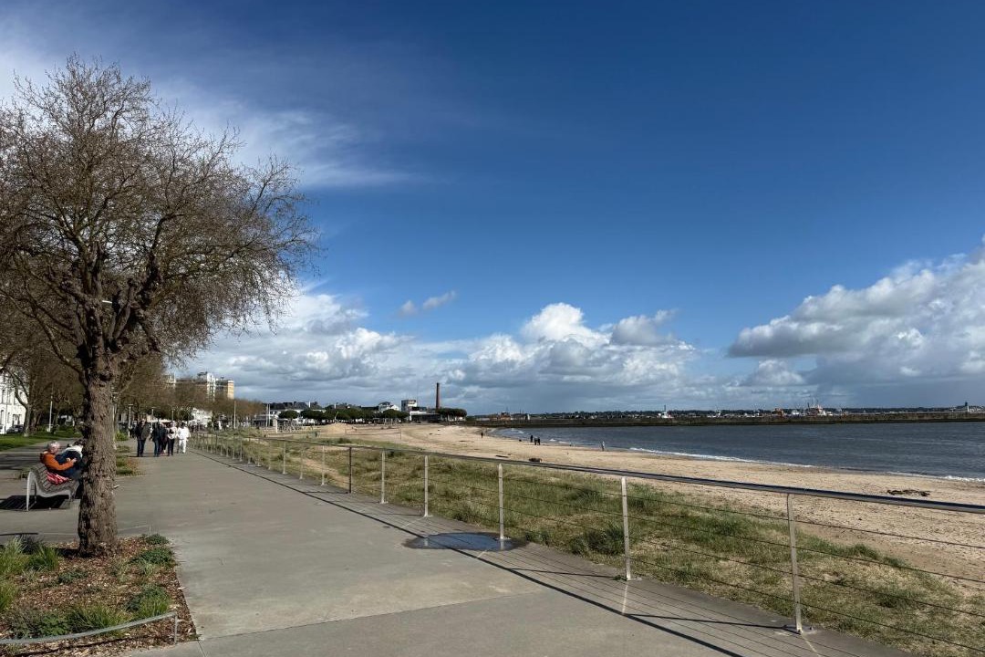 Photo of Others in Saint-Nazaire