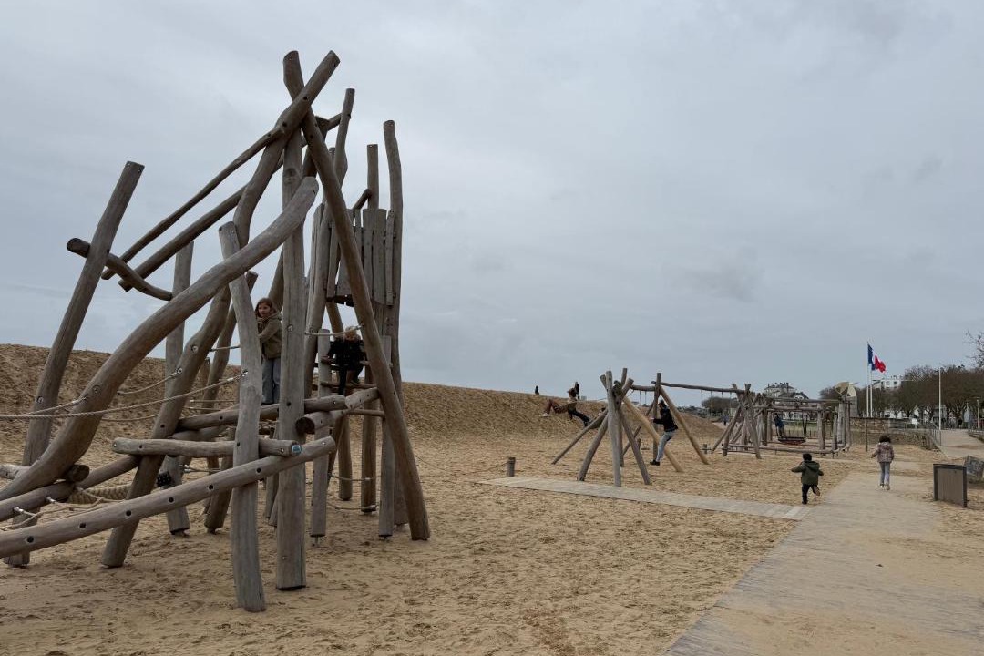 Photo of Others in Saint-Nazaire