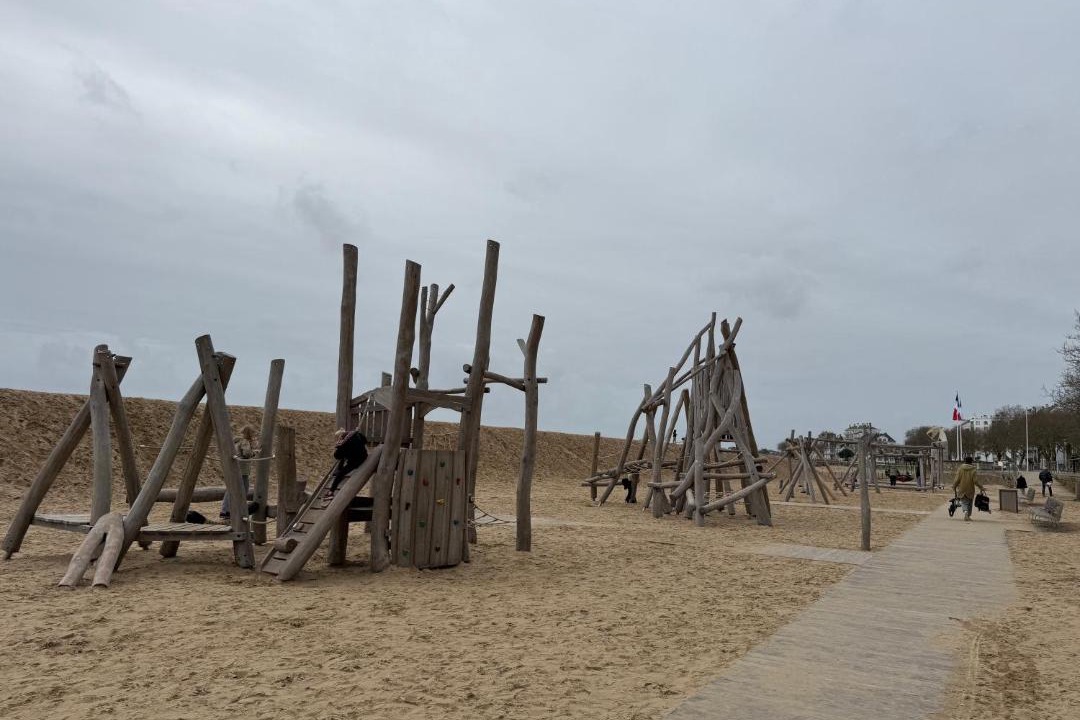 Photo of Others in Saint-Nazaire