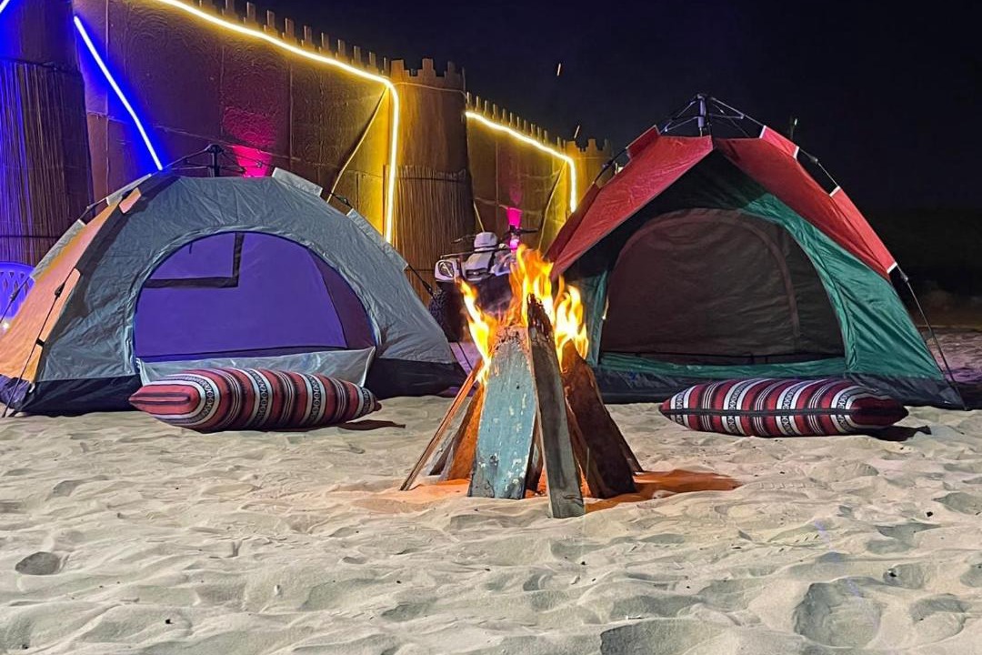 Photo of Others in Dubai