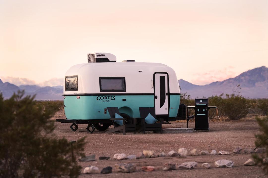 Photo of Others in Amargosa Valley