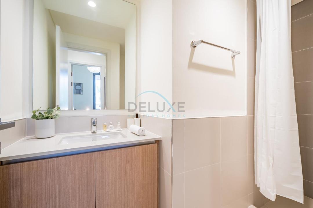 Photo of Bathroom in Dubai