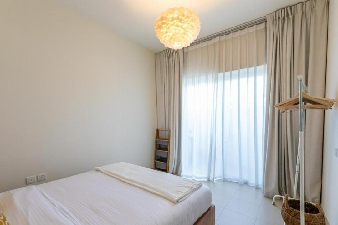 Photo of Bedroom in Dubai