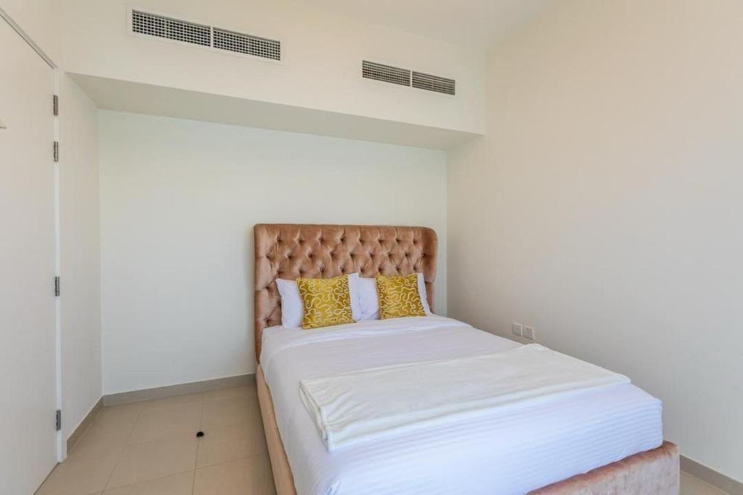 Photo of Bedroom in Dubai