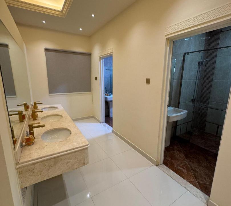 Photo of Bathroom in Al Awir