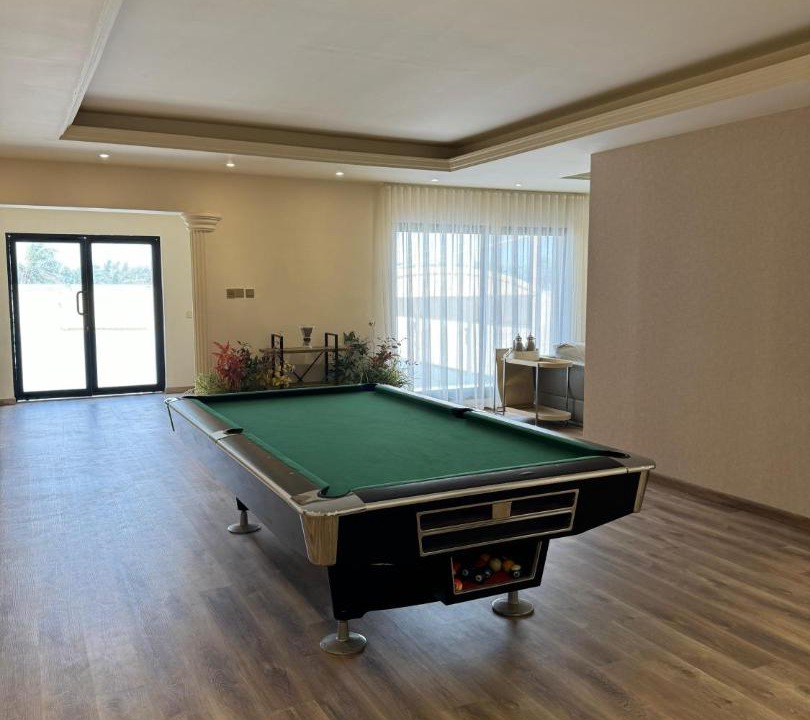 Photo of Livingroom in Al Awir