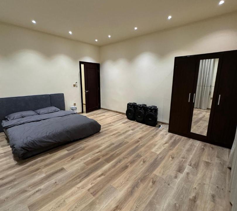 Photo of Bedroom in Al Awir
