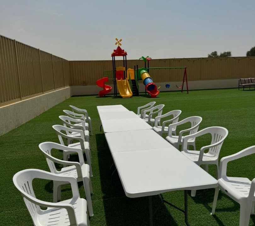 Photo of Outdoor in Al Awir