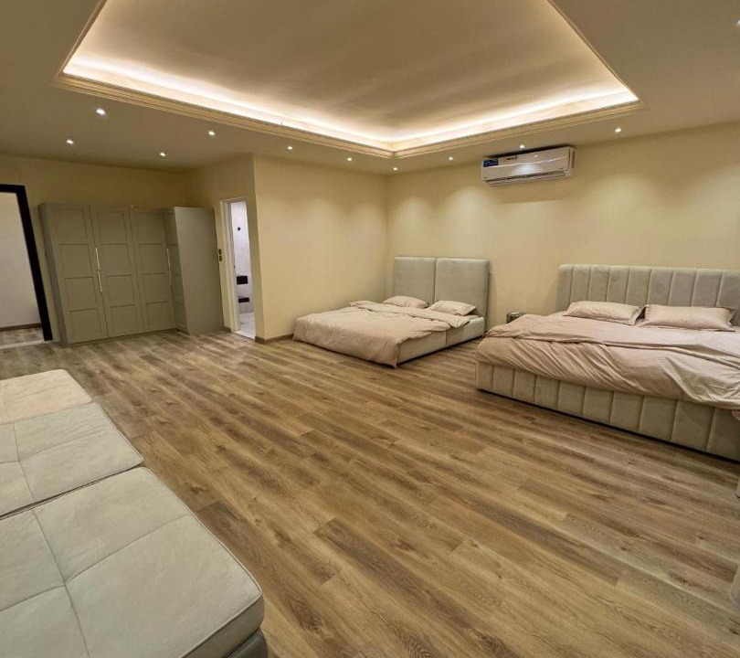 Photo of Bedroom in Al Awir