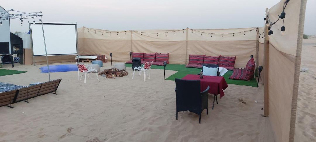Photo of Others in Dubai