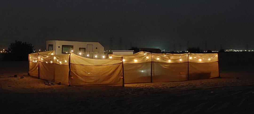 Photo of Others in Dubai