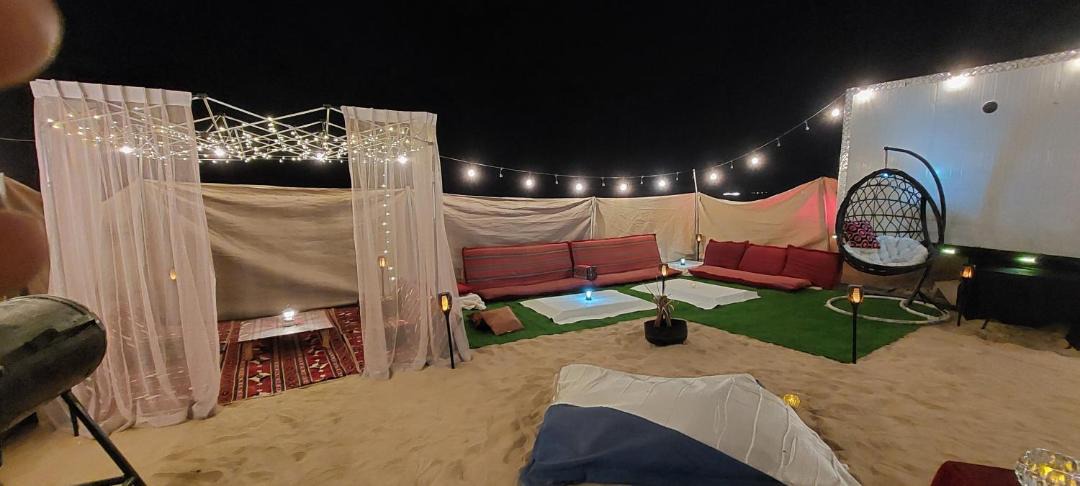 Photo of Others in Dubai