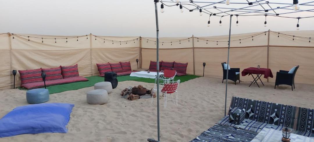 Photo of Others in Dubai