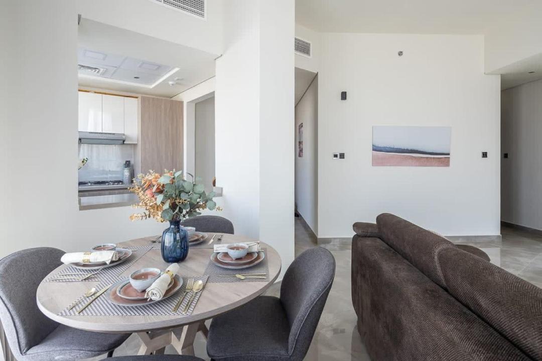 Photo of Livingroom in Dubai