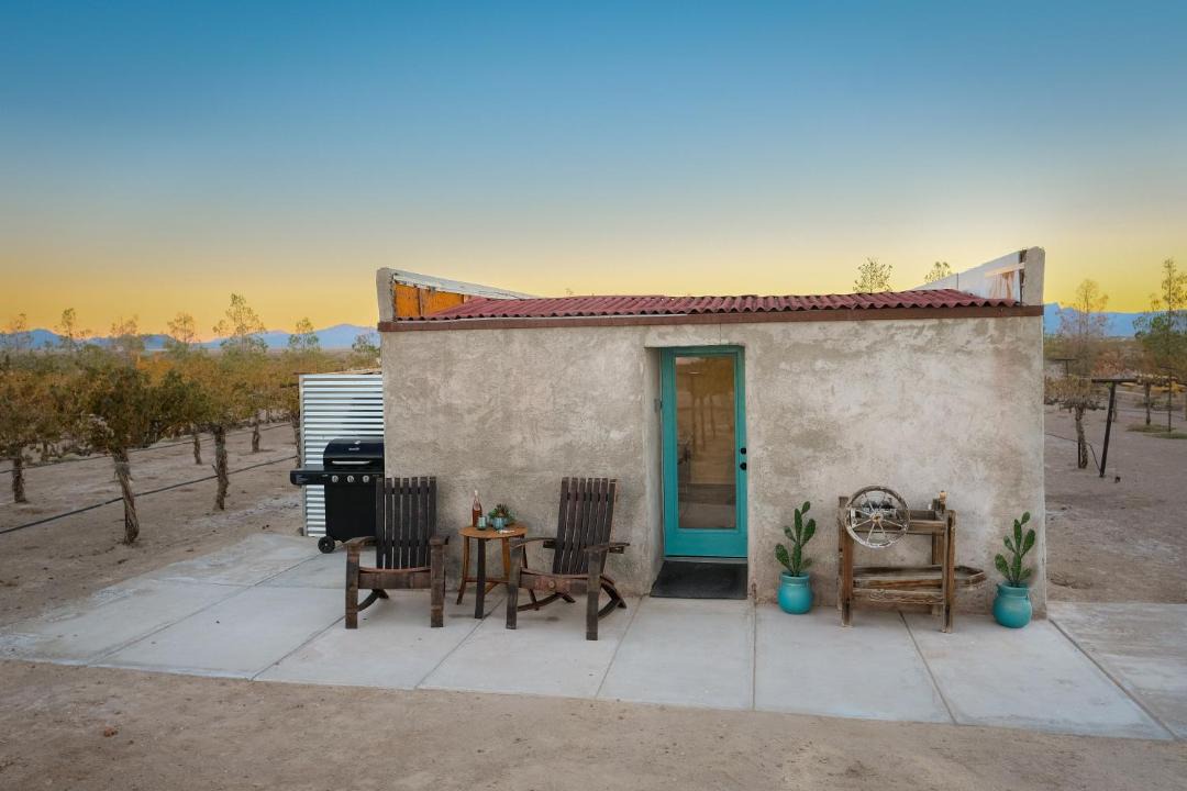 Photo of Others in Amargosa Valley