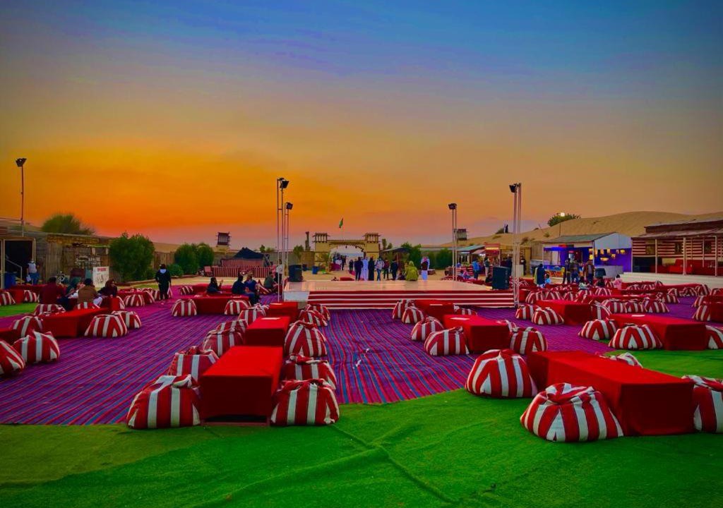Photo of Others in Al Awir